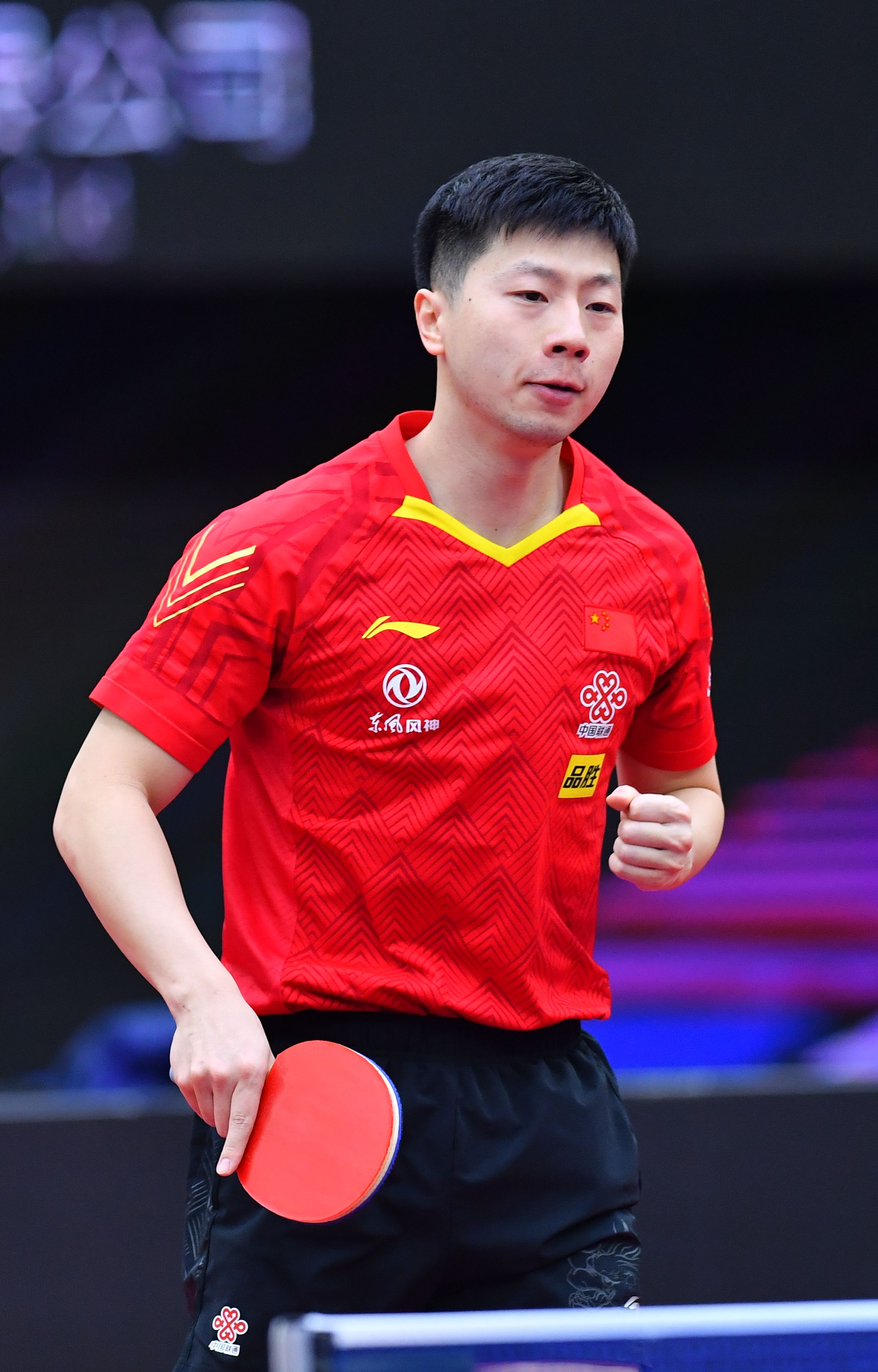 火力交织的 火力交织的