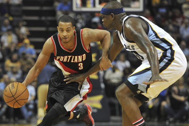 硬币勋章怎 硬币勋章怎