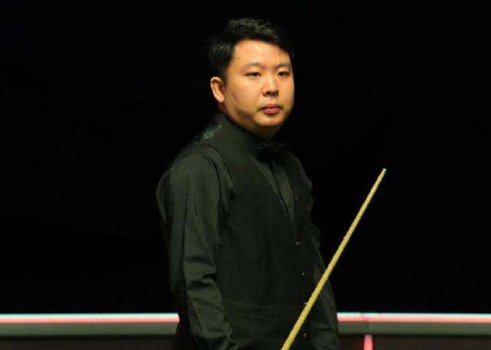 跳跃落地稳 跳跃落地稳