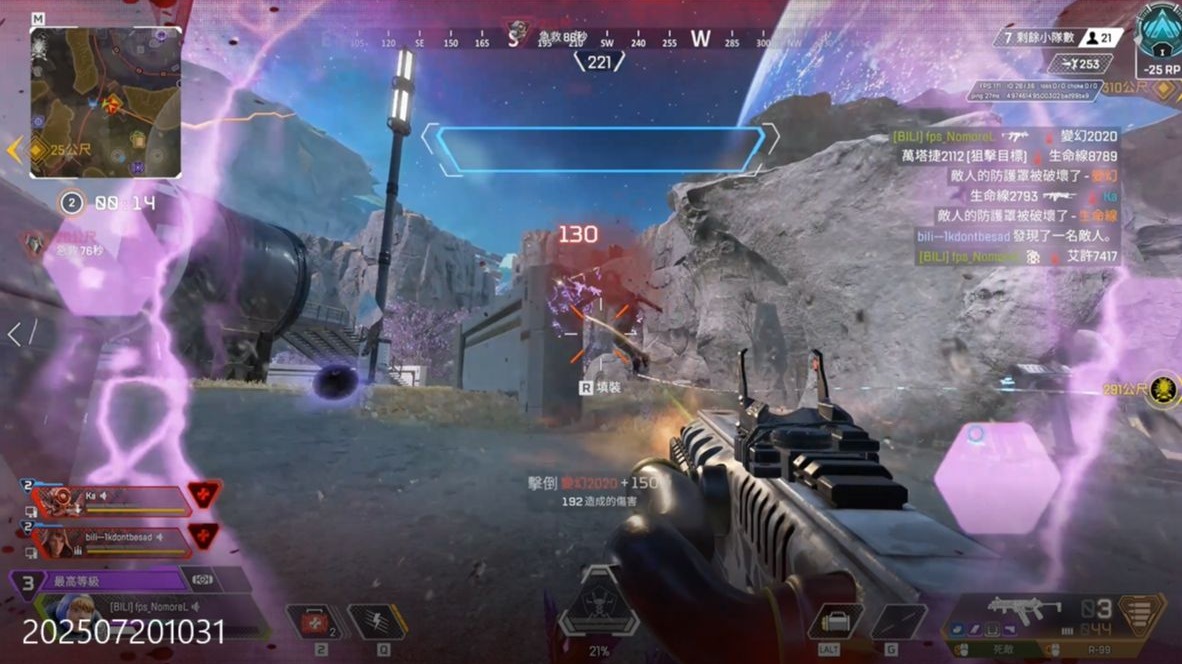 回归评估 回归评估