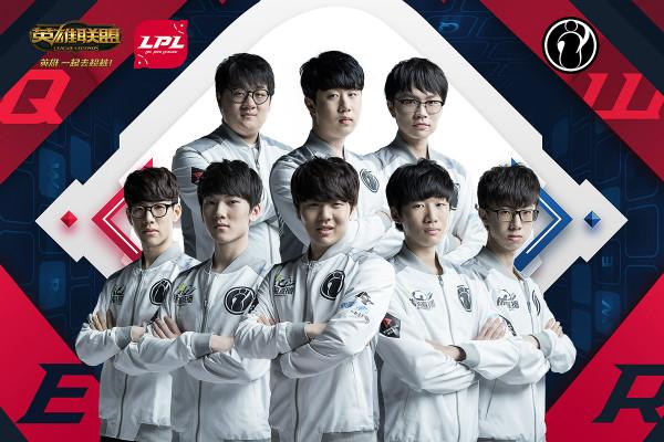 性评估结果 性评估结果