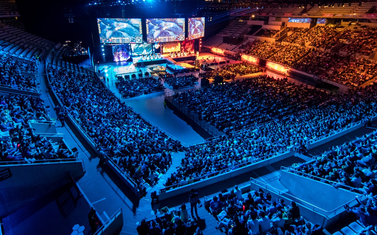 喜欢在三波 喜欢在三波