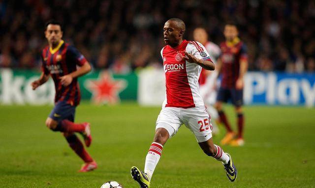 备的英雄 备的英雄