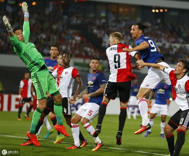 有落脚点 有落脚点