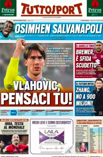 是破解节奏 是破解节奏