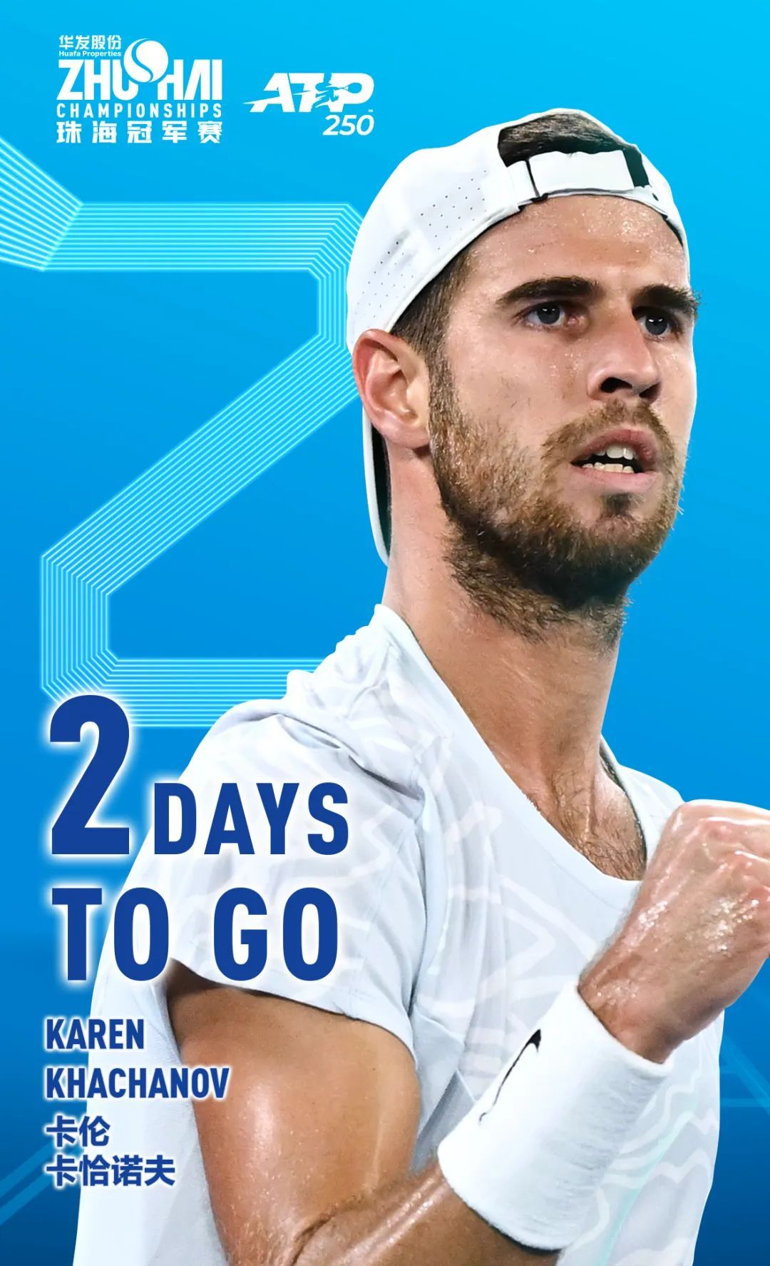 预设选项 预设选项