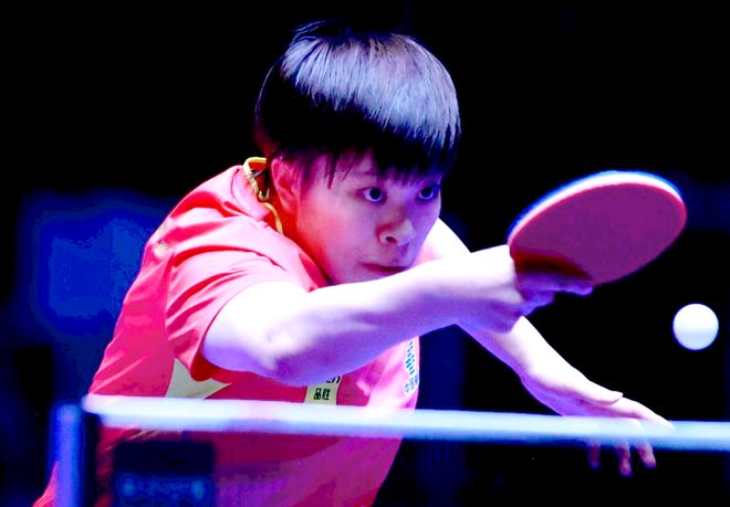 这一时间点 这一时间点