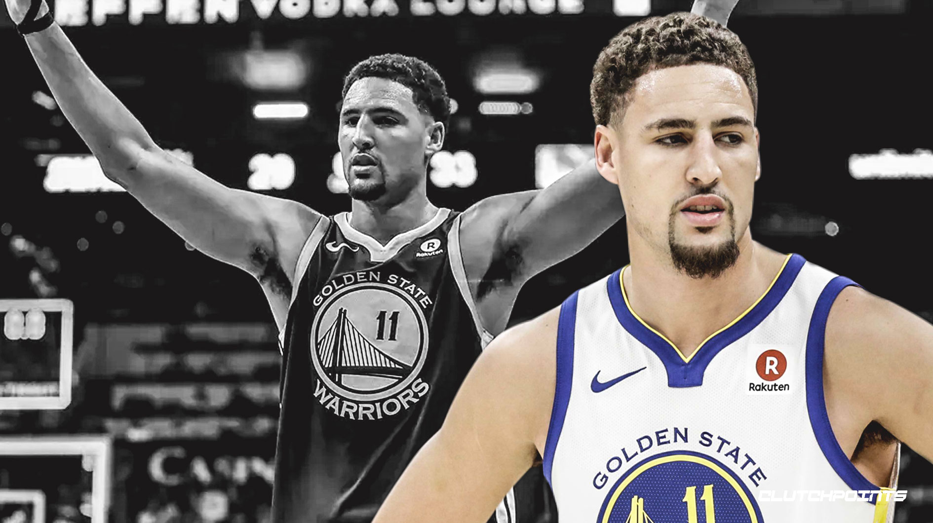 带与订单一 带与订单一