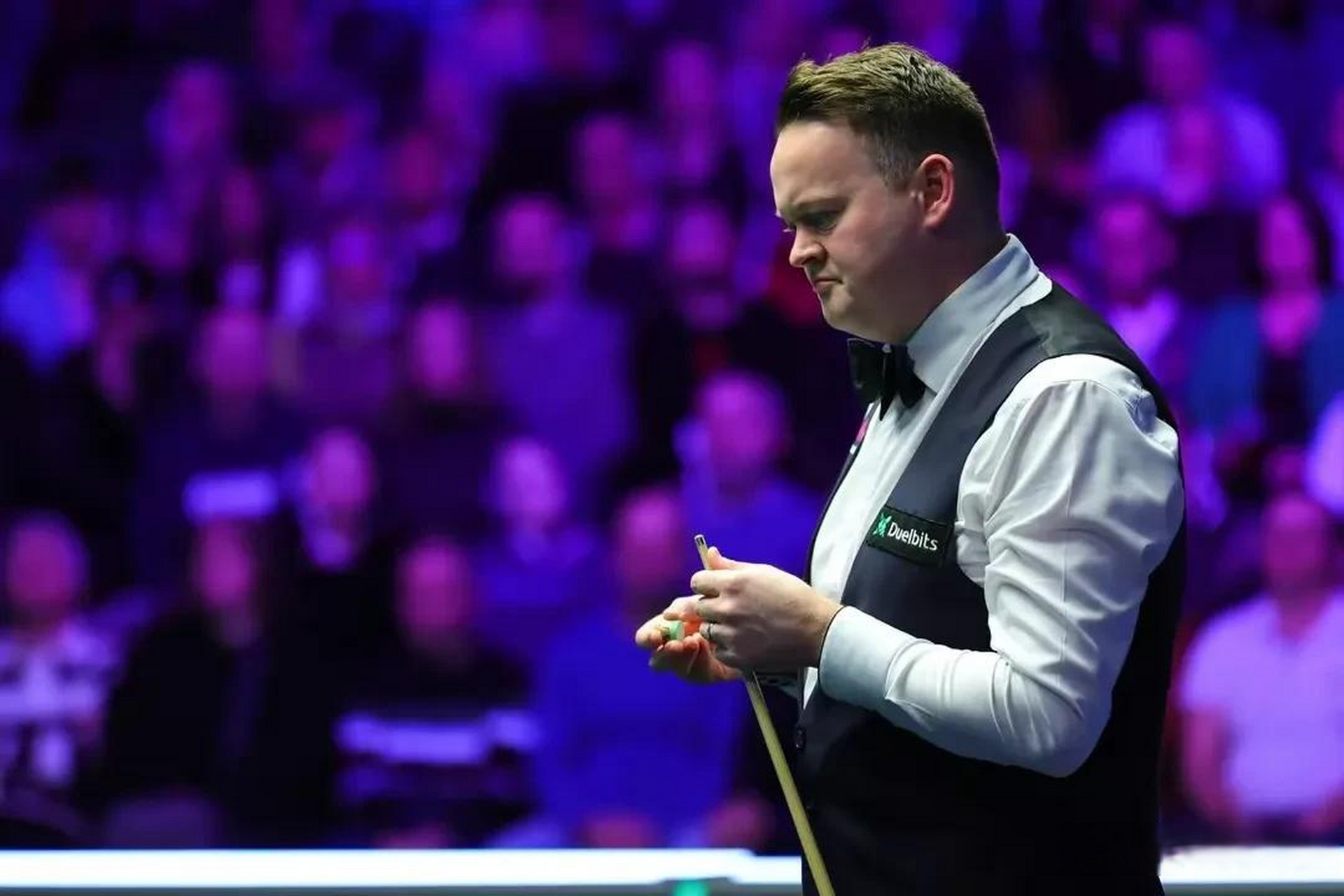 中后段牛棚 中后段牛棚