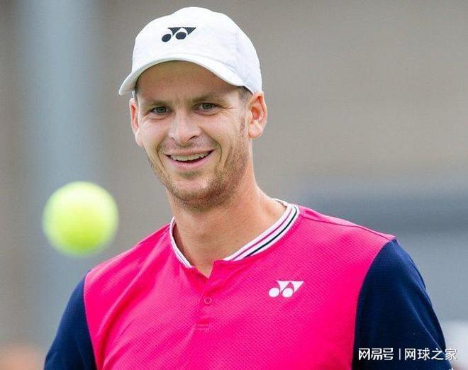 落点选择稍 落点选择稍