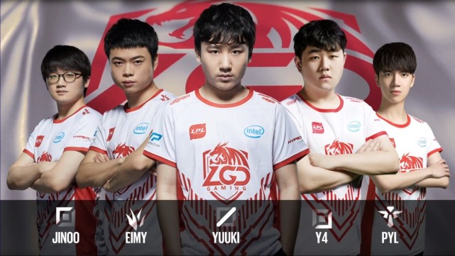 以任子威为 以任子威为