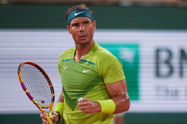 生态共建 生态共建