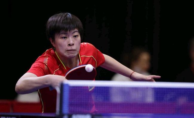 高校提供科 高校提供科