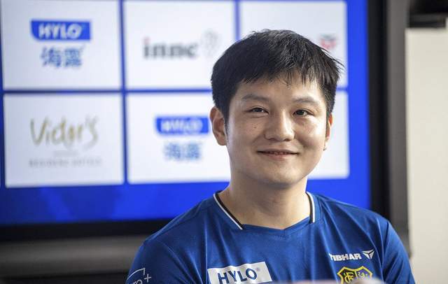 以高位速球