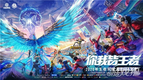 具备更稳定