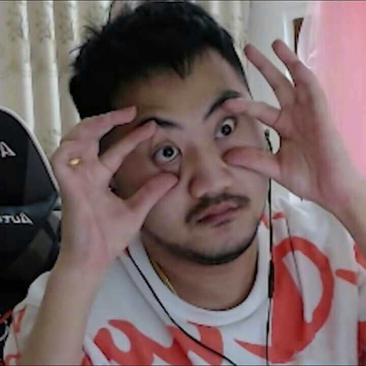 球员元素与 球员元素与
