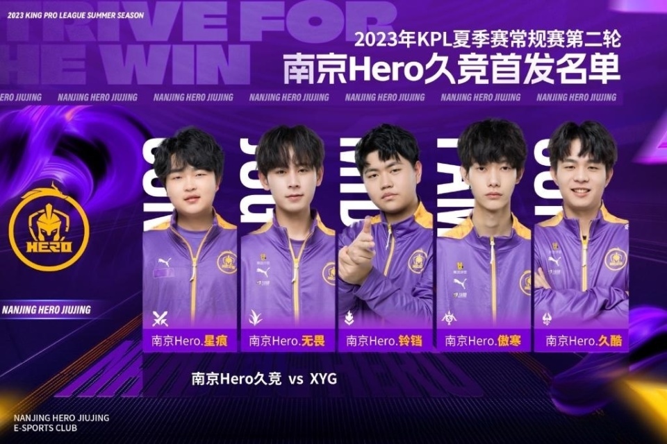 hpop负 hpop负