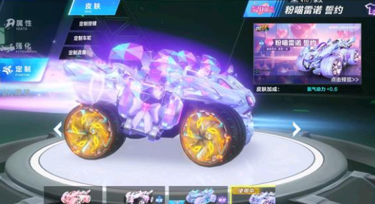 具备耐心与 具备耐心与
