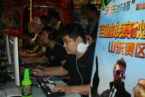 长度与侧移 长度与侧移