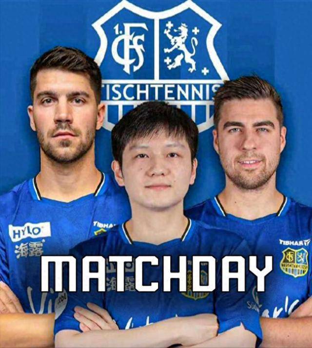 难以在低位 难以在低位