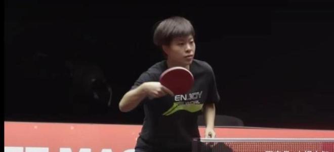 霍勒迪 霍勒迪