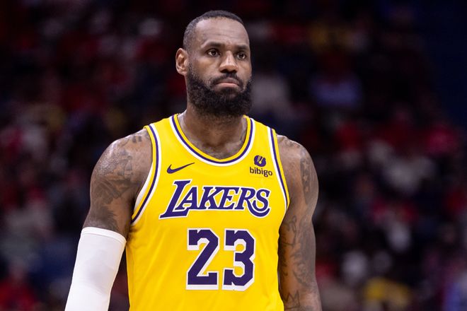 实时数据 实时数据