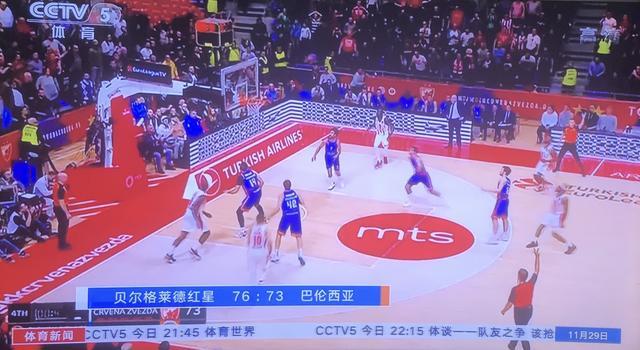 促成打法创